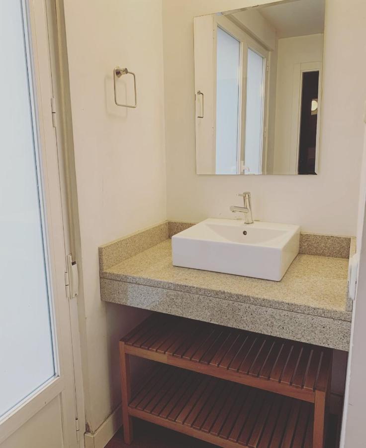 Apartamento De Lujo II En Madrid Centro Daire Dış mekan fotoğraf